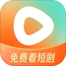 网吧工作内容
