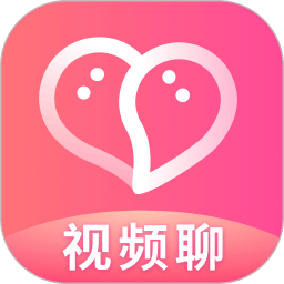 阴阳怪谈故事集
