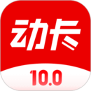 阴阳师动漫