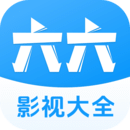 半个奇遇阅读讲了什么