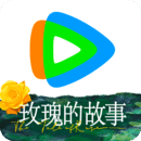 网吧工作内容