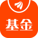 男主角叫红颜的小说