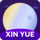 上海馨妍S
