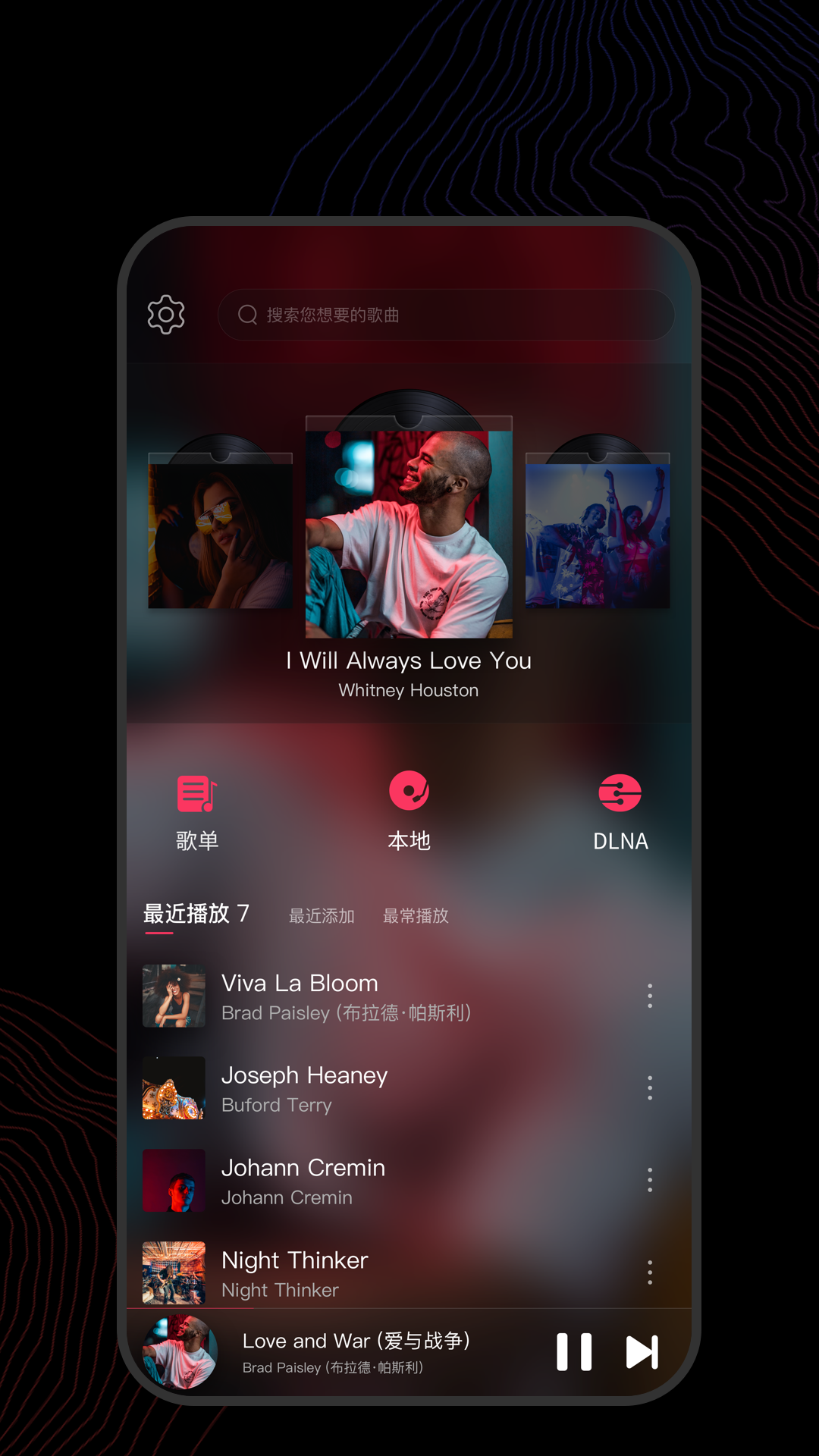 [免费] 湖南长沙-琪琪女王S-招奴截图