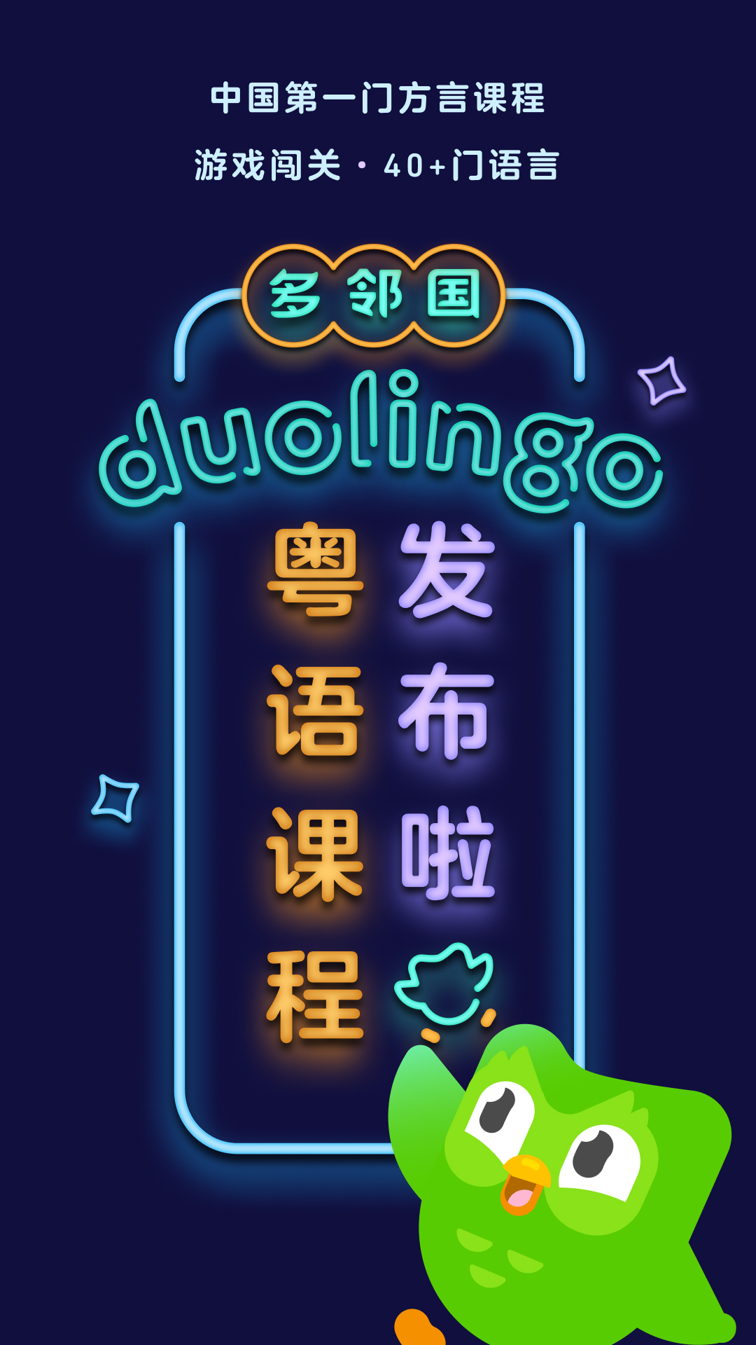有同好找过河南新乡熟女风主吗截图