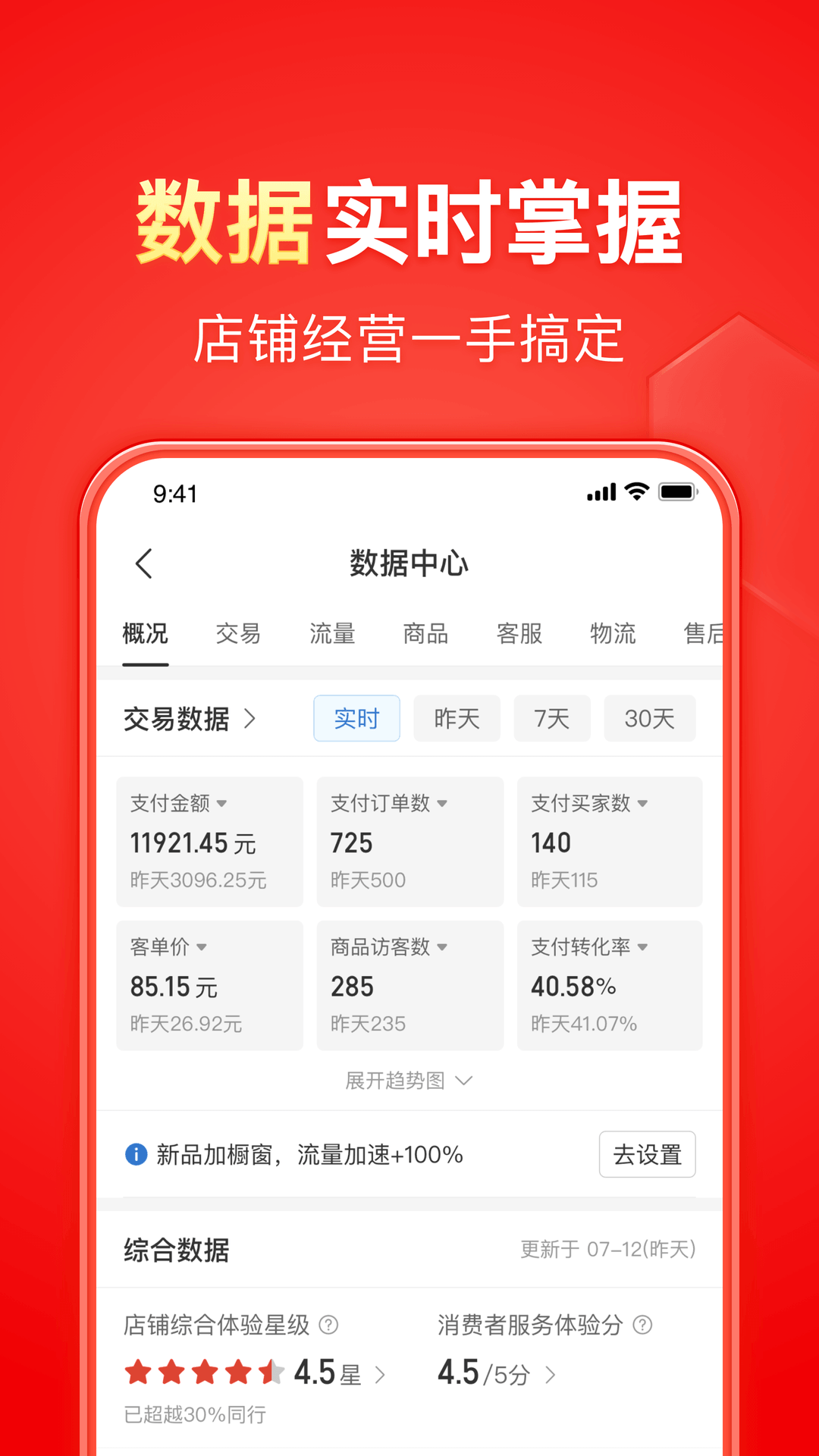 骑摩托的小女孩文案怎么写截图